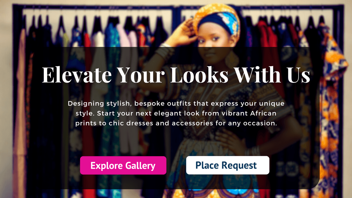 Business Website Design